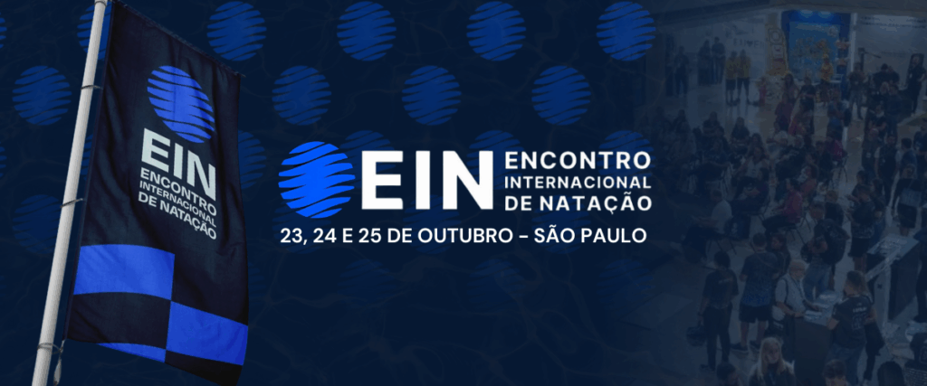 Faltam 48 dias! EIN terá Congresso de Gestores como um dos destaques da programação